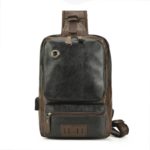 Elegant Men's Fashion