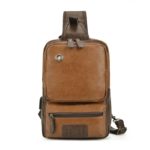 Elegant Men's Fashion