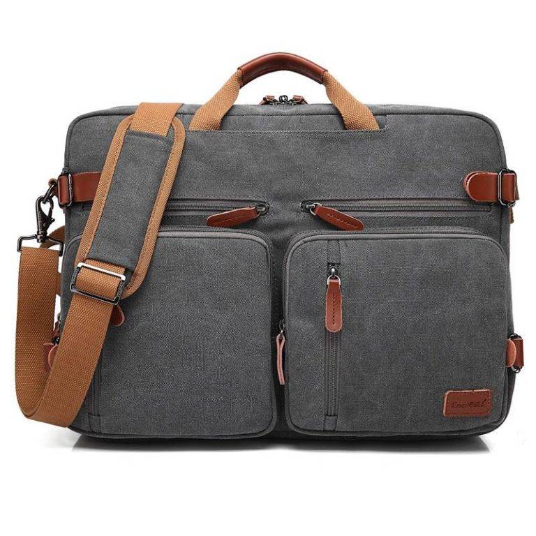 Elegant Men's Fashion