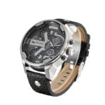 Elegant Men's Fashion