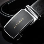 Elegant Men's Fashion