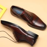 Elegant Men's Fashion