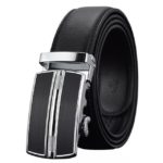 Elegant Men's Fashion