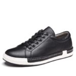 Elegant Men's Fashion
