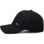 Elegant Men's Fashion