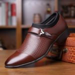 Elegant Men's Fashion