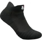 Elegant Men's Fashion