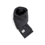 Elegant Men's Fashion