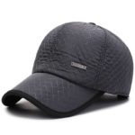 Elegant Men's Fashion