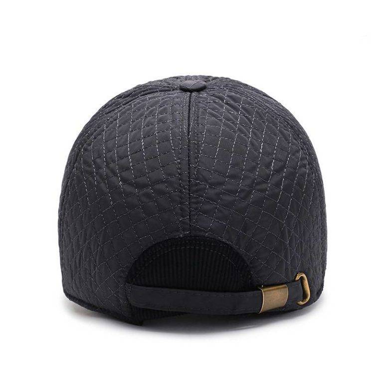 Elegant Men's Fashion