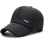 Elegant Men's Fashion