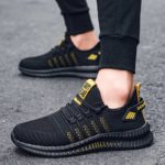 Elegant Men's Fashion