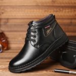 Elegant Men's Fashion