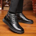 Elegant Men's Fashion
