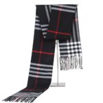 Elegant Men's Fashion