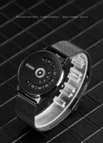 Elegant Men's Fashion