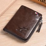 Elegant Men's Fashion