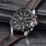Elegant Men's Fashion