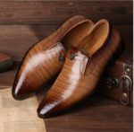 Elegant Men's Fashion