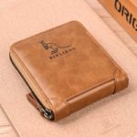 Elegant Men's Fashion