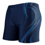 Elegant Men's Fashion