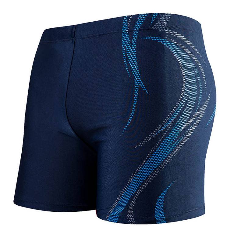 Elegant Men's Fashion