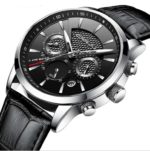 Black Silver
