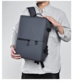 Elegant Men's Fashion