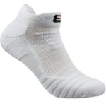 Elegant Men's Fashion