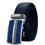 Elegant Men's Fashion