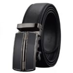 Elegant Men's Fashion