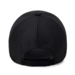 Elegant Men's Fashion