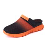 Elegant Men's Fashion
