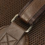 Elegant Men's Fashion