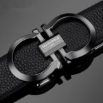 Elegant Men's Fashion