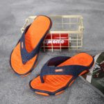 Elegant Men's Fashion