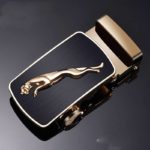Elegant Men's Fashion