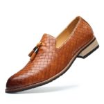 Elegant Men's Fashion