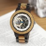 Elegant Men's Fashion