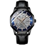 Elegant Men's Fashion