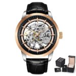 Elegant Men's Fashion