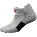 Elegant Men's Fashion