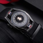 Elegant Men's Fashion
