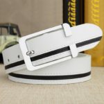 Elegant Men's Fashion