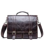 Elegant Men's Fashion