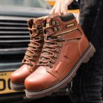 Elegant Men's Fashion