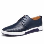 Elegant Men's Fashion