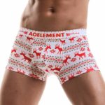 Elegant Men's Fashion