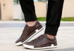 Elegant Men's Fashion