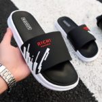 Elegant Men's Fashion